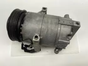 F500-ATBDC04 HYUNDAI Seasons Ac Compressor Clutch Kia Elantra #3