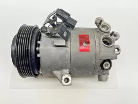 F500-ATBDC04 HYUNDAI Seasons Ac Compressor Clutch Kia Elantra