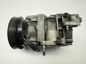 F500-MAXCA-02 HYUNDAI Ac Compressor #2