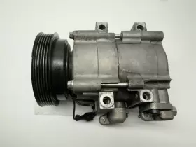 F500-MAXCA-02 HYUNDAI Ac Compressor #3