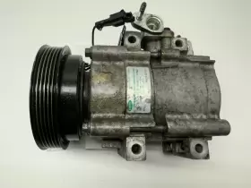 F500-MAXCA-02 HYUNDAI Ac Compressor
