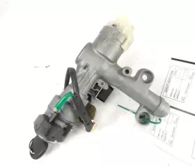 IWK-51021 HYUNDAI Ignition Switch Key Sonata