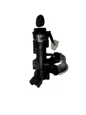 MM1044 HYUNDAI Steering Ignition Switch Lock Key Accent