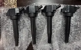 273002T000 HYUNDAI OEM Ignition Coil Turbo Kia