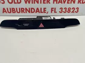 93700D3100 HYUNDAI TUCSON Dash Hazard Light Passenger Warning #2