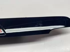 93700D3100 HYUNDAI TUCSON Dash Hazard Light Passenger Warning #3