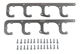 551642 ICT BILLET Ignition Coil Bracket