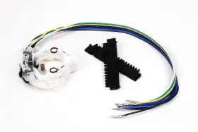2620000101 IDIDIT Trn Swtc Harness Gm