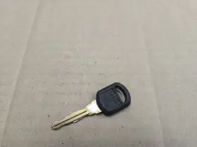 B89-P ILCO Door Lock Ignition Key Chevy Gmc Gm #2