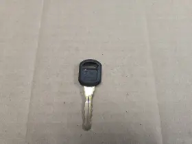 B89-P ILCO Door Lock Ignition Key Chevy Gmc Gm