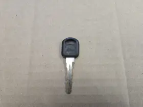 B97-PT5 ILCO Door Lock Ignition Key Chevy Gmc Gm