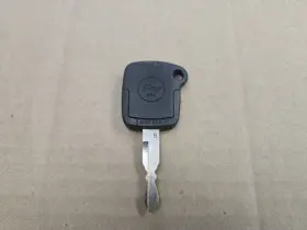 EH3LB ILCO Ignition Door Key
