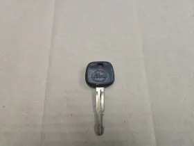 TOY440-PT ILCO Door Lock Ignition Key Toyota