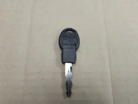 Y170-PT ILCO Ignition Door Key