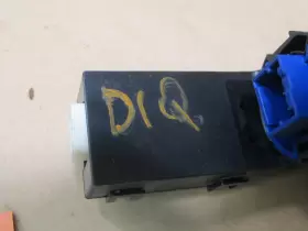 1788DFWK1A004 INFINITI Engine Start Push Ignition Switch Door #2