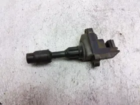 22448-6P000 INFINITI Single Ignition Coil #2