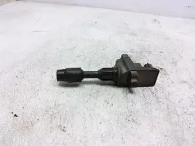 22448-6P000 INFINITI Single Ignition Coil #3
