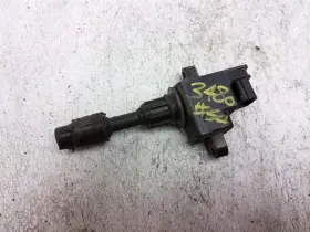 22448-6P000 INFINITI Single Ignition Coil
