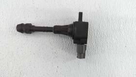 22448-AR215 INFINITI Ignition Coil Igniter Pack FX45