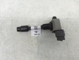 224484W010 INFINITI Ignition Coil Igniter Pack Ytkli QX4