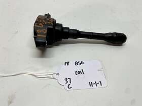 224485CA0A INFINITI Engine Ignition Coil Ignitor
