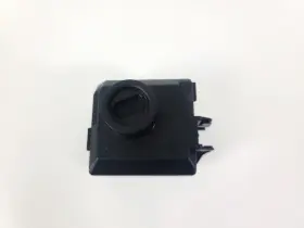 2469055603 INFINITI Engine Start Push Switch Ignition QX30