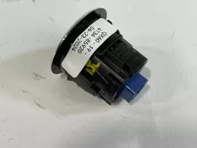25150-3JA0A INFINITI Engine Start Push Ignition Switch QX60 #2