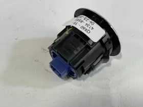 25150-3JA0A INFINITI Engine Start Push Ignition Switch QX60 #3