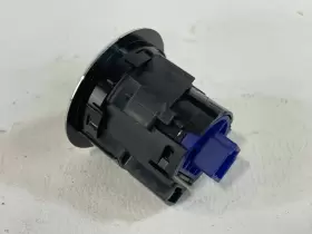 25150-4GA0A INFINITI Engine Start Push Ignition Switch #2