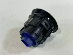 25150-4GA0A INFINITI Engine Start Push Ignition Switch #3