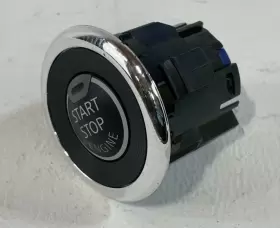 25150-4GA0A INFINITI Engine Start Push Ignition Switch