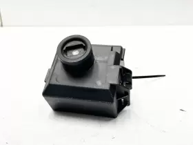 25150-HG00C INFINITI Engine Start Key Ignition Switch QX30 #3