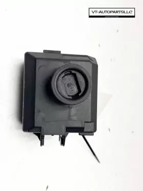 25150-HG00C INFINITI Engine Start Key Ignition Switch QX30