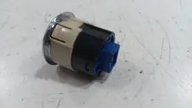 251501MG9A INFINITI Ignition Switch Start #2