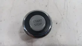 251501MG9A INFINITI Ignition Switch Start