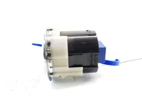 251511MG9A INFINITI Push Start FX35 EX35 #2