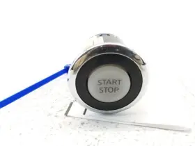 251511MG9A INFINITI Push Start FX35 EX35