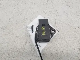 27931-JK00A INFINITI Yaw Gravity Sensor G35 #3