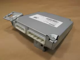 284A11ZR1A INFINITI Gps Tv Camera Control Module QX80