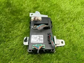 284B14HK0A INFINITI Body Control Module Bcu Bcm