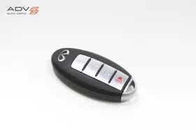 285E31MP0A INFINITI Smart Keyless Remote Key Fob