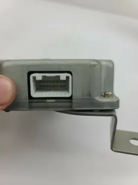 41650-EG310 INFINITI Transfer Torque Split Module M35 #3