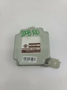 41650-EG310 INFINITI Transfer Torque Split Module M35