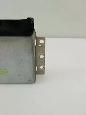 47850-AC700 INFINITI Anti Lock Brake Abs Module G35 Rwd #2