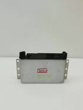 47850-AC700 INFINITI Anti Lock Brake Abs Module G35 Rwd