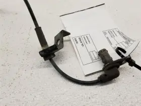 47911-AL505 INFINITI Front Left Abs Sensor G35 Awd #2