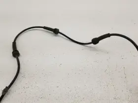 47911-AL505 INFINITI Front Left Abs Sensor G35 Awd #3