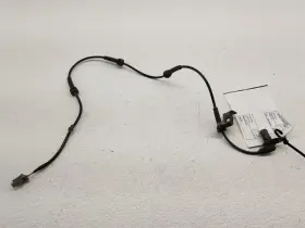 47911-AL505 INFINITI Front Left Abs Sensor G35 Awd