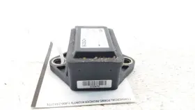 47930CR900 INFINITI Yaw Deceleration Sensor #2
