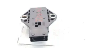 47930CR900 INFINITI Yaw Deceleration Sensor #3